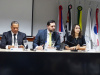 27jun_Carteira-109