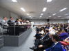 27jun_Carteira-11
