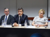 27jun_Carteira-116