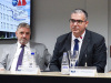 27jun_Carteira-121