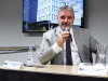 27jun_Carteira-130