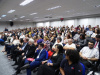 27jun_Carteira-132