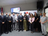 27jun_Carteira-138