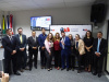 27jun_Carteira-143