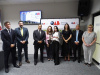 27jun_Carteira-147