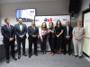 27jun_Carteira-149