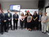 27jun_Carteira-152