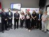 27jun_Carteira-156