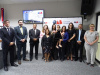 27jun_Carteira-160