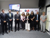 27jun_Carteira-163