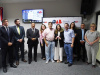 27jun_Carteira-168