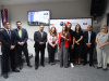 27jun_Carteira-170