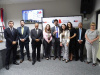 27jun_Carteira-178