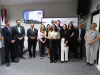 27jun_Carteira-180
