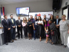27jun_Carteira-184