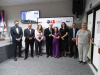27jun_Carteira-290