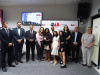 27jun_Carteira-321