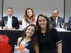 27jun_Carteira-378