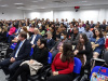 27set_adv_geral-11