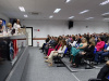 27set_adv_geral-14