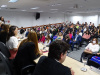 27set_adv_geral-15