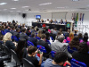27set_adv_geral-24
