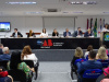27set_adv_geral-26