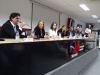 27set_adv_geral-38