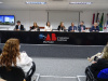 27set_adv_geral-5
