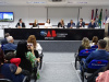 27set_adv_geral-8