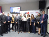 28out_carteira-adv-215