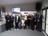 28out_carteira-adv-263