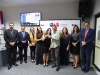 28out_carteira-adv-267