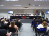 28out_carteira-adv-48