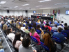 28out_carteira-adv-54