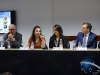 29nov_Carteira-107