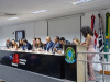 29nov_Carteira-116