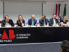 29nov_Carteira-12