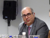29nov_Carteira-128