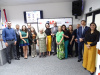 29nov_Carteira-129
