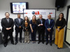 29nov_Carteira-138