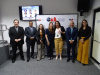 29nov_Carteira-139