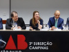 29nov_Carteira-14