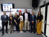 29nov_Carteira-141
