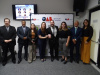 29nov_Carteira-143