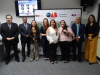 29nov_Carteira-146