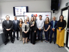 29nov_Carteira-148