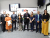 29nov_Carteira-149