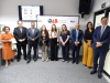 29nov_Carteira-152