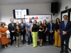 29nov_Carteira-153